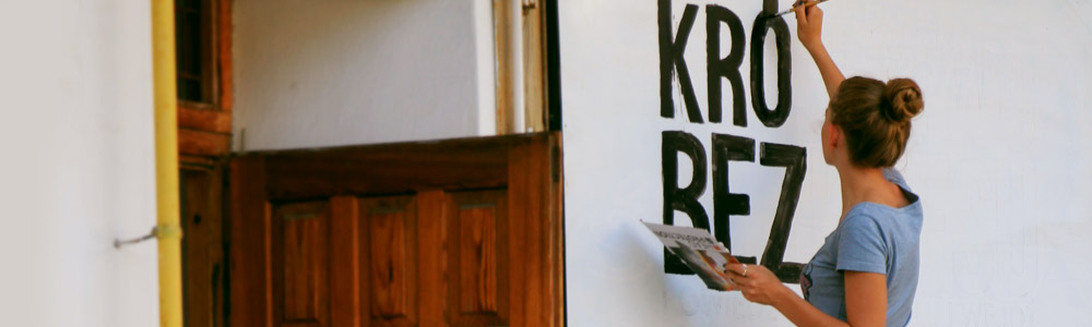 kbk_wrz